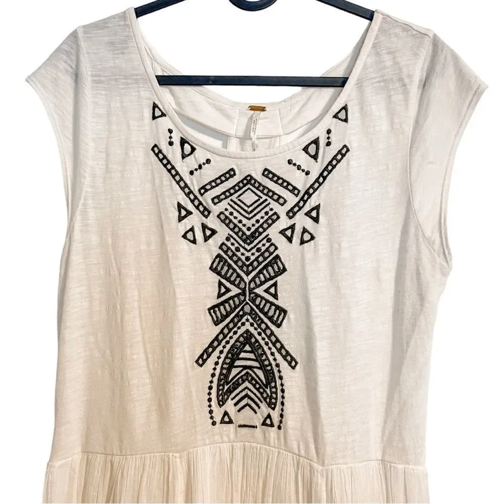 Free People free people
